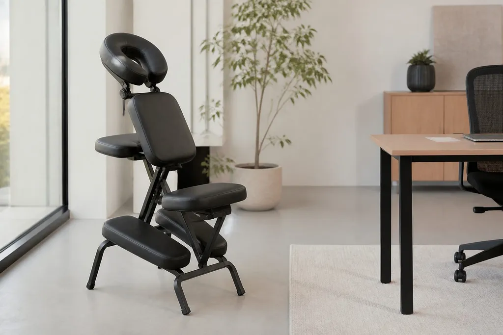 massage assis